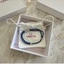 Omega Watches Sailing Bracelet Image 6