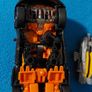 Transformer  / toy Image 5