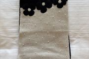 Alice Hannah Scarf