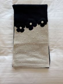 Alice Hannah Scarf