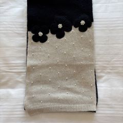 Alice Hannah Scarf
