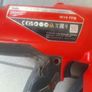 Nail gun Image 2