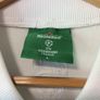Champions League Final 2010. Rare Mens Track Top. Authentic Original From 2010. Not A Modern Day Remake.Collect In Dublin Or Receive Via Post. Image 6