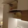 kitchen, Island & Utility Image 10