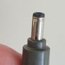 Dyson V8 V7 V6 battery charger working Image 6