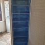 Belling freezer Image 2