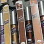 The balm new sparkling liquid eyeshadows Image 6
