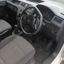 Volkswagen Caddy van 192 Image 7