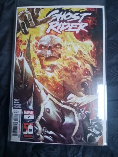 ghost rider