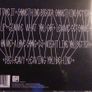 Amanda Blank - I Love You CD Image 2