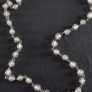 Vintage Necklaces Image 6