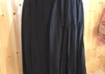 Black Skirt, Brand new with tags attached. 60% Off