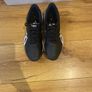 hockey shoes Image 6