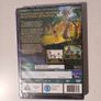 The Jungle Book DVD Image 2