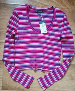 Women's top