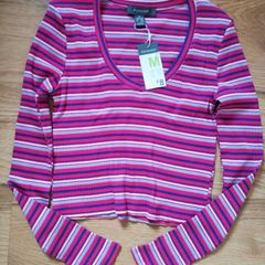 Women's top