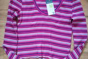 Women's top