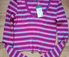 Women's top