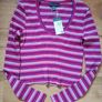 Women's bundle size 8/10 Image 4
