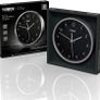 Glitz Wall Clock Image 4