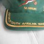 South African Rugby Hat for Sale Image 2
