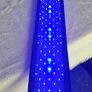 aquarium led light Image 5