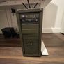 Gaming PC Image 2