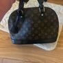 handbag Image 6