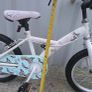 Apollo bike Image 2