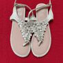 childrens shoes Image 4