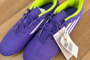 Adidas football boots -Size 4.5 UK