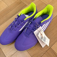 Adidas football boots -Size 4.5 UK
