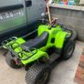quad Image 4