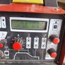 TIG Welder Image 3
