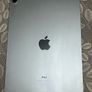Apple iPad 10th generation Parts Image 2