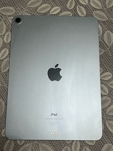 Apple iPad 10th generation Parts