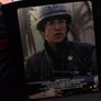 Full Metal Jacket ! Limited Eiditon Steelbook ! Rare ! 2011 ! Blu-ray ! Stanley Kubrick ! Image 3