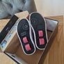 heelys skates size 11uk Image 7