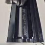 ps3 backwards Compatible Image 10