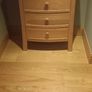 Bedroom Furniture Image 7