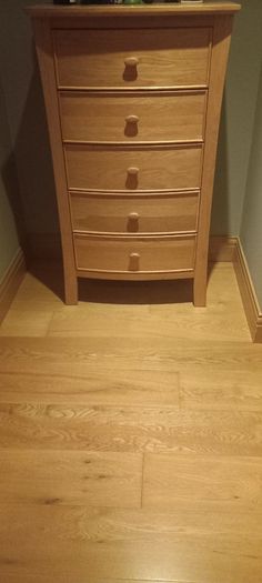 Bedroom Furniture