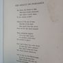 Music of Thought by Frederic FitzCurrie Trench (HQ542) Image 4