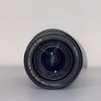 Canon Ef-m 18-150mm F/3.5-6.3 Is Stm Image 4