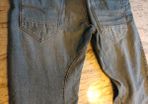 G-Star jeans for sale