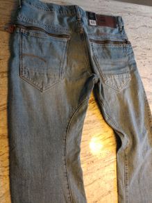 G-Star jeans for sale