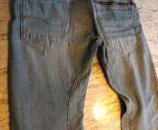 G-Star jeans for sale