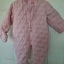 Baby suit Image 2
