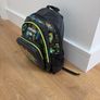 minecraft school bag Image 2