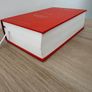 Law of Torts 4th Edition McMahon & Binchy Image 2