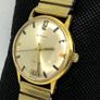 Vintage German Bifora watch Image 3